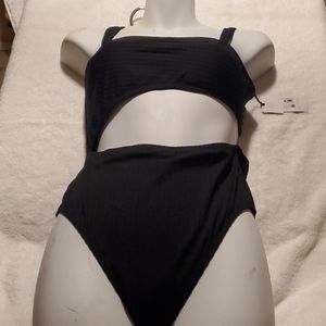 Shade and Shore swimsuit